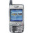 Palm Treo 700w Icon